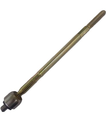 قرقری فرمان MVM 530 -550 سامان