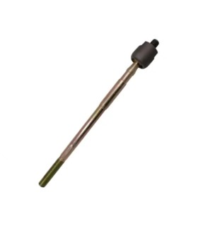 قرقری فرمان MVM X33 سامان