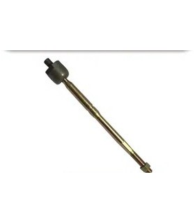 قرقری فرمان MVM315 سامان