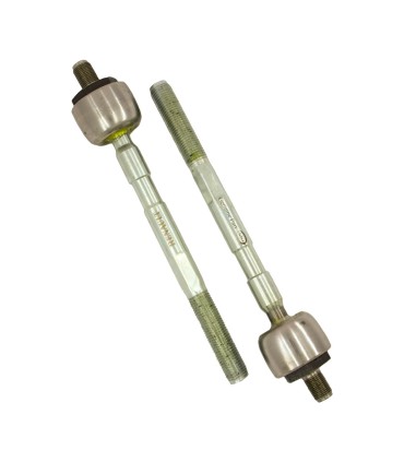 قرقری فرمان ال 90 تیوان