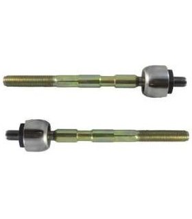 قرقری فرمان ال90 vj