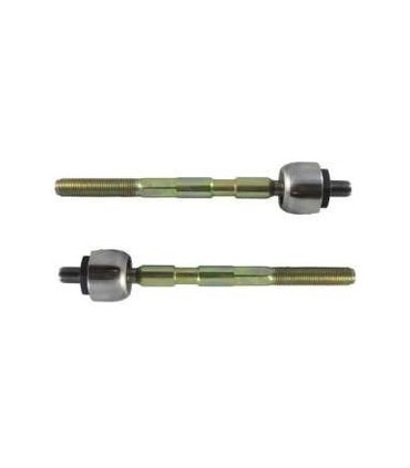 قرقری فرمان ال90 vj