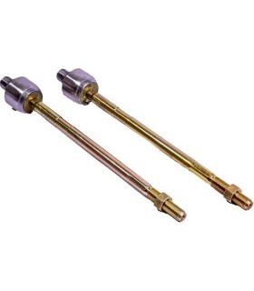 قرقری فرمان پراید هیدرولیک سامان