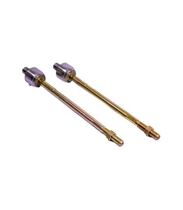 قرقری فرمان پراید هیدرولیک سامان