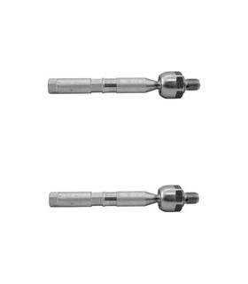 قرقری فرمان پژو206 ماندوmcs