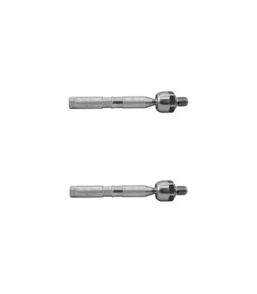 قرقری فرمان پژو206 ماندوmcs