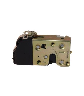 قفل داخل درب جلو راست 206 پیشرفت