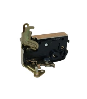 قفل داخل درب جلو راست 405 قدیم پیشرفت