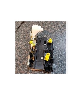 قفل داخل درب جلو راست ال90 تیوان