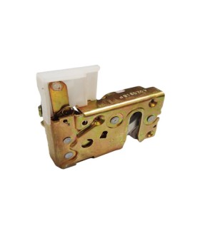 قفل داخل درب جلو راست405جدید پیشرفت