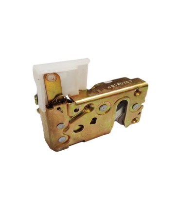 قفل داخل درب جلو راست405جدید پیشرفت