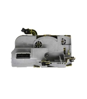 قفل داخل درب جلو چپ 206 پیشرفت