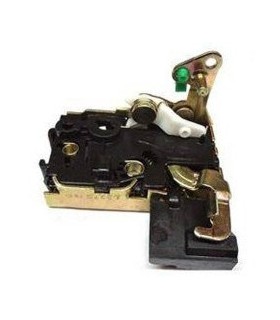 قفل داخل درب جلو چپ 405 قدیم پیشرفت