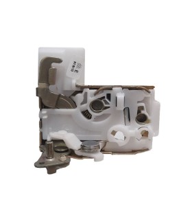 قفل داخل درب جلو چپ405 جدید پیشرفت