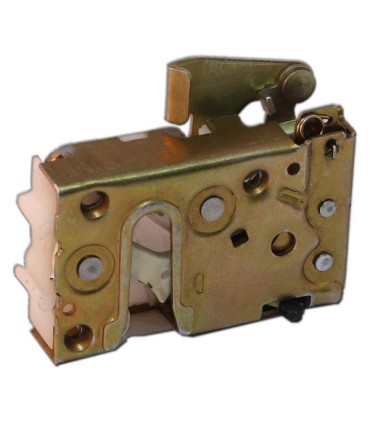 قفل داخل درب عقب راست 405جدید پیشرفت