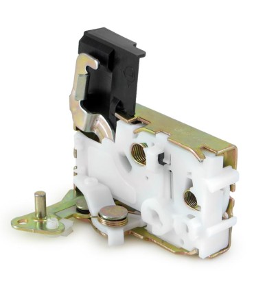 قفل داخلی درب عقب چپ 405 جدید پیشرفت