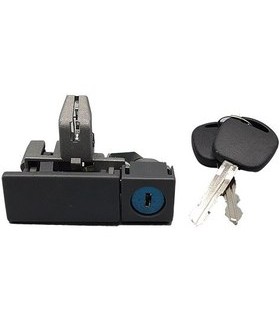 قفل داشبورد سوزوکی 60200704