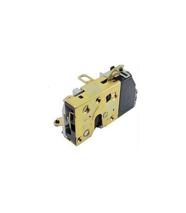 قفل درب جلو 206راست 1360102799