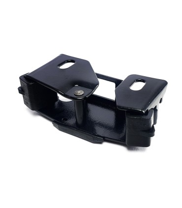 قفل صندوق 206 60401211