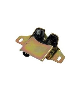 قفل صندوق عقب 405 ضدسرقت پیشرفت