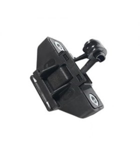 قفل صندوق عقب ال90-60402903