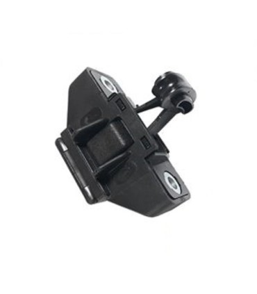 قفل صندوق عقب ال90-60402903