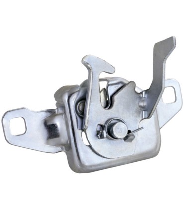 قفل کاپوت ال90 ساندرو تیوان