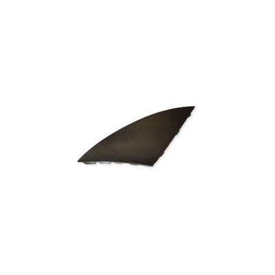 خانه|پیچ خودکار-0401401999