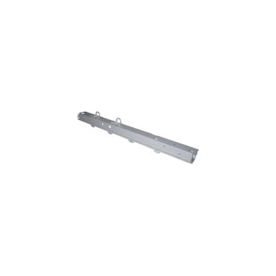 خانه|چراغ جلو پارس راستSNT