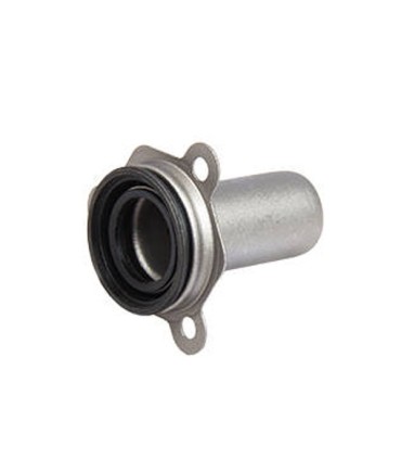 قیفی گیربکس 206 اورجینال0304800301