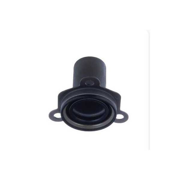 قیفی گیربکس 206-4800103