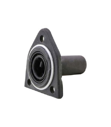 قیفی گیربکس 405 کامل اورجینال