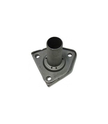 قیفی گیربکس 405 0304800299