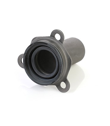 قیفی گیربکس206 اورجینال