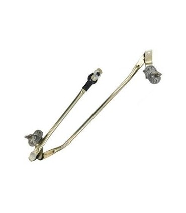 قیچی برف پاک کن تیبا MCS