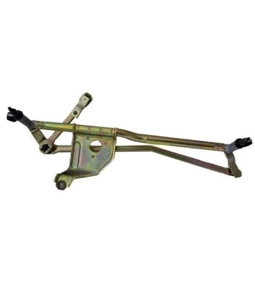 قیچی برف پاک کن سمند EMCO