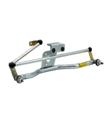 قیچی برف پاک کن پرایدباپیچ ومهره mcs