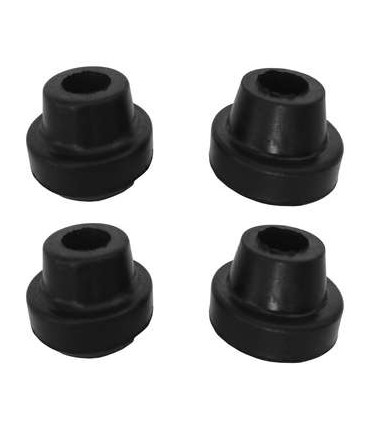 لاستیک تعادل پراید 4تایی