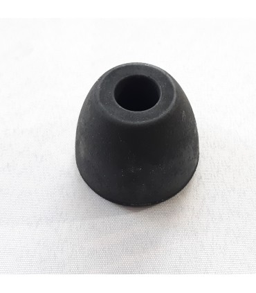 لاستیک تعادل پیکان