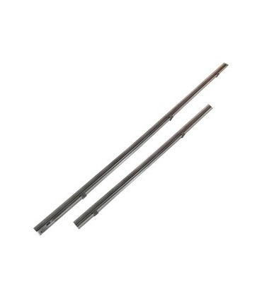 لاستیک تیغه 206 SUN