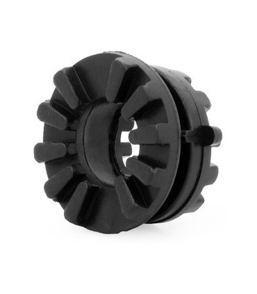 لاستیک رام خورشیدی پراید