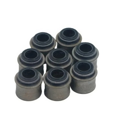 لاستیک سوپاپ 206 تیپ2 psa