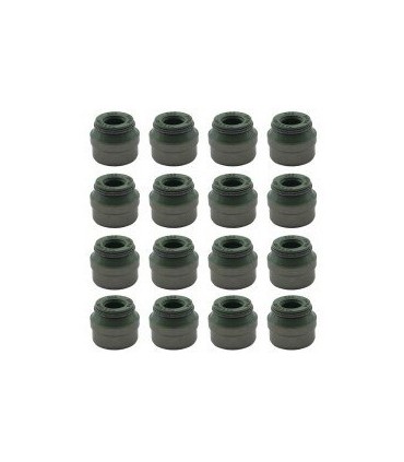 لاستیک سوپاپ 206 تیپ5 اورجینال