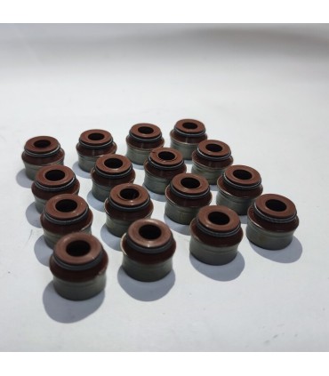 لاستیک سوپاپ 206تیپ5 0170701124