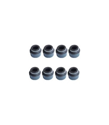 لاستیک سوپاپ 405 psa