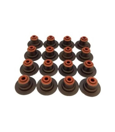 لاستیک سوپاپ ال 90 01725006