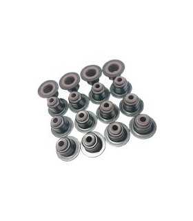 لاستیک سوپاپ سمند EF7کد-81802599