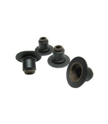 لاستیک سوپاپ سوپاپEF7کد-0170702906