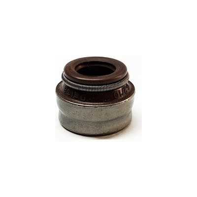 خانه|منبع روغن ترمز 405بادرب-1720600308
