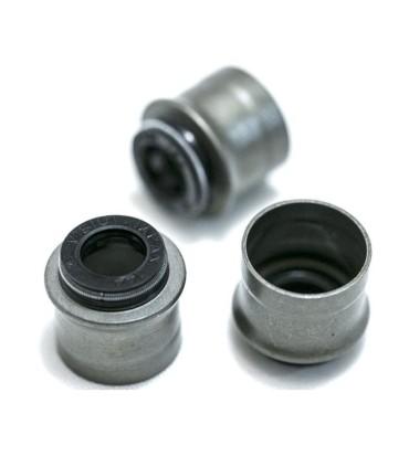 لاستیک سوپاپ پراید PSA